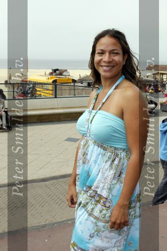 Scheveningen 30 juni 2010
Presentatie stemmencast Sammy met oa Levi v Kempen Nurlaila Kareem met kinderen en Charlotte ten Brink.
Peter Smulders bv