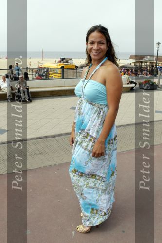 Scheveningen 30 juni 2010
Presentatie stemmencast Sammy met oa Levi v Kempen Nurlaila Kareem met kinderen en Charlotte ten Brink.
Peter Smulders bv