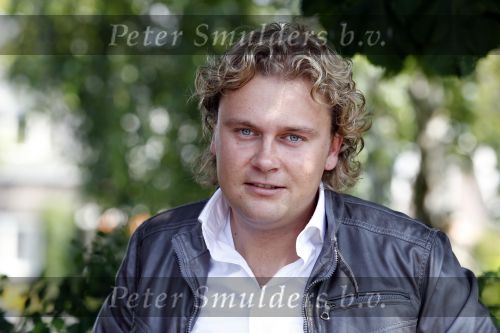 Ouderkerk aan de Amstel 24 juni 2010
Wesly Bronkhorst .
Peter Smulders bv