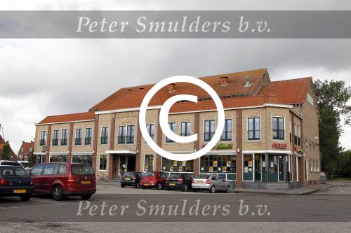 Volendam 5 augustus 2011
De AMVO waar jan Smit en Liza Plat gaan trouwen
Peter Smulders bv