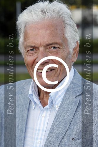 Amsterdam 15 augustus 2011
Premiere circus Renz in Amsterdam. Ben Cramer met vrouw en dochter
Peter Smulders bv