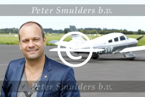 Rotterdam 15 augustus 2011
Presentatie nieuwe rtl programma Zie ze vliegen met oa Carlo Boszhard Gordon en Irene Moors op vliegveld Rotterdam Den Haag.
Peter Smulders bv
