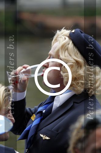 Amsterdam, 6 Augustus 2011
Gay Pride 2011
Gordon
Foto Peter Smulders BV