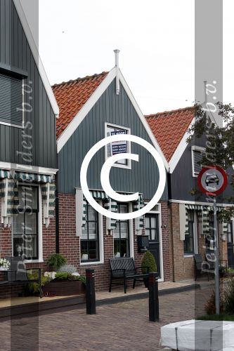 Volendam 28 juni 2011
Huis Jaap Kwakman huis te koop.
Peter Smulders bv