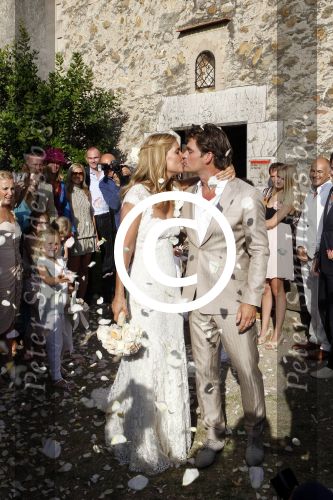 La Bisbal 11 juli 2011
Trouwen Jeroen v d Boom en zijn vrouw Dani op kasteel Castell d\'Emporda. (spanje)
Peter Smulders bv