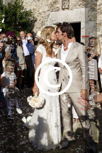 La Bisbal 11 juli 2011
Trouwen Jeroen v d Boom en zijn vrouw Dani op kasteel Castell d\'Emporda. (spanje)
Peter Smulders bv