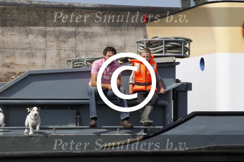 Terneuzen, 11 Juli 2011
Machiel Smitsma
machielsmitsmanï¿½gmail.com