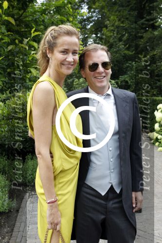 Ermelo 9 juli 2011
Trouwen Winston Gerschtanowitz en Renate Verbaan bij hotel het Roode Koper. Michiel Mol en pauline Huizinga
Peter Smulders bv