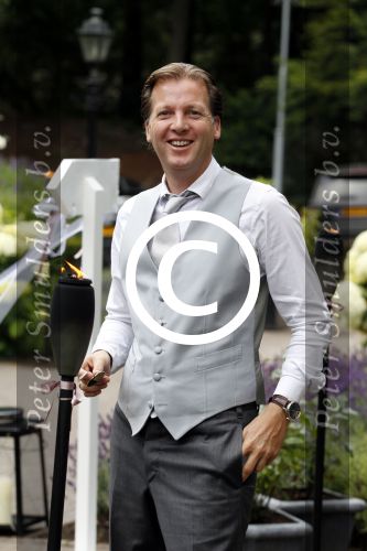 Ermelo 9 juli 2011
Trouwen Winston Gerschtanowitz en Renate Verbaan bij hotel het Roode Koper.
Peter Smulders bv