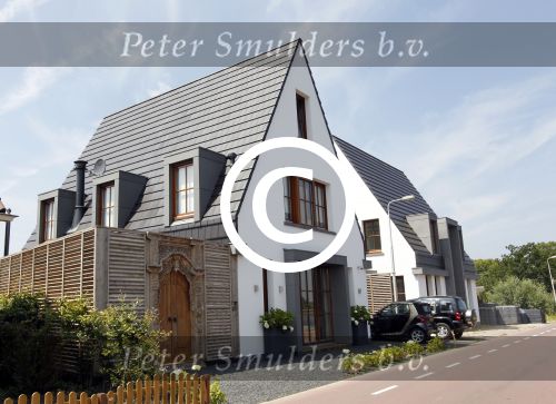 Amstelveen 5 juli 2011
Het nieuwe huis van Patty Brard zou in de stille verkoop staan.
Peter Smulders bv