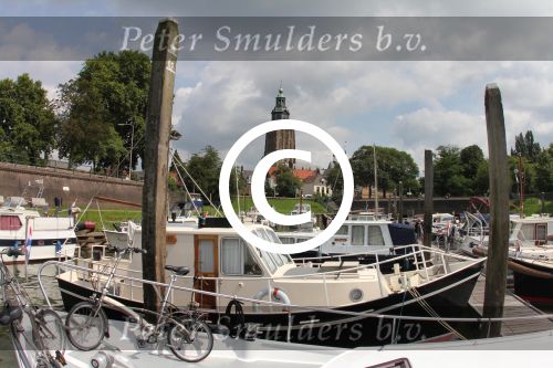 Amsterdam, 21 Juli 2011
Zutphen