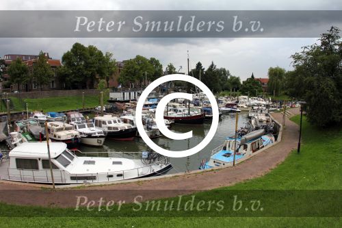 Amsterdam, 21 Juli 2011
Zutphen
