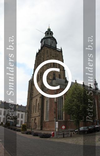 Amsterdam, 21 Juli 2011
Zutphen