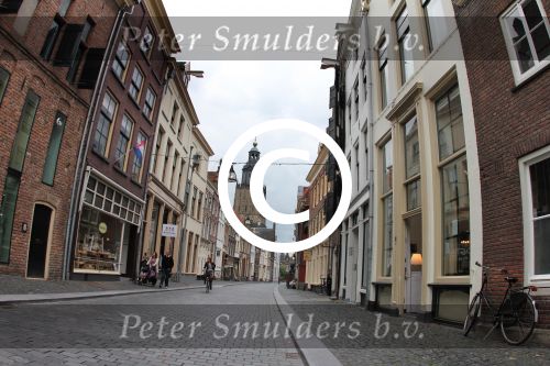 Amsterdam, 21 Juli 2011
Zutphen