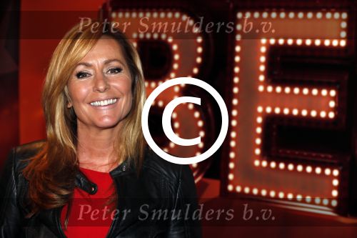 Amsterdam 10 augustus 2012
Presentatie nieuwe programma beat the best met Gorodon Angela Groothuizen en Chantal Janzen bedacht door John de Mol in carre.
Peter Smulders bv