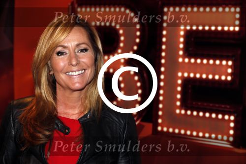 Amsterdam 10 augustus 2012
Presentatie nieuwe programma beat the best met Gorodon Angela Groothuizen en Chantal Janzen bedacht door John de Mol in carre.
Peter Smulders bv