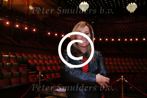 Amsterdam 10 augustus 2012
Presentatie nieuwe programma beat the best met Gorodon Angela Groothuizen en Chantal Janzen bedacht door John de Mol in carre.
Peter Smulders bv