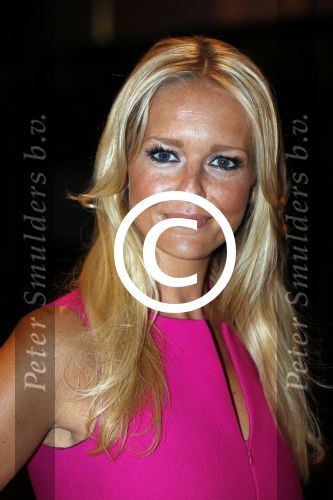 Amsterdam 10 augustus 2012
Presentatie nieuwe programma beat the best met Gorodon Angela Groothuizen en Chantal Janzen bedacht door John de Mol in carre.
Peter Smulders bv