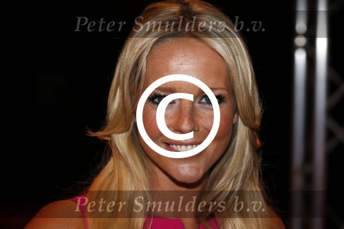 Amsterdam 10 augustus 2012
Presentatie nieuwe programma beat the best met Gorodon Angela Groothuizen en Chantal Janzen bedacht door John de Mol in carre.
Peter Smulders bv
