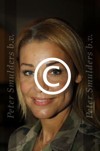 Hilversum, 21 Augustus 2012
RTL Perspresentatie
Froukje de Both
Foto Peter Smulders BV