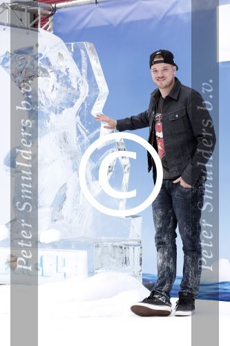 Haarlem 27 juni 2012
Premiere ice age 4 in pathe haarlem. Gers Pardoel
Peter Smulders bv