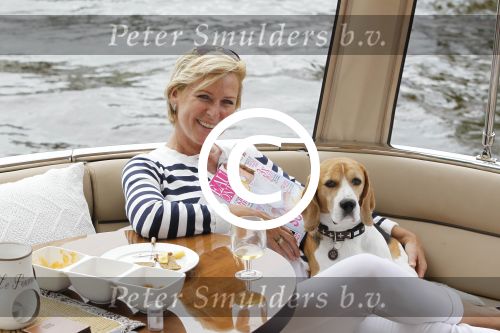 Lemmer, 28 Juli 2012
Foto Peter Smulders BV