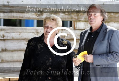 Amsterdam 13 juli 2012
Presentatie Blad Londen ivm olympische spelen met oa Ivo Niehe Erica Terpstra Naomi v As Peter Heerschop Viggo Waas Kim Lammers en Nicolien Sauerbreij bij strand zuid bij de rai.
Peter Smulders bv