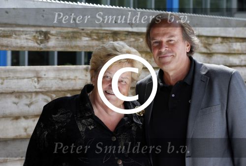 Amsterdam 13 juli 2012
Presentatie Blad Londen ivm olympische spelen met oa Ivo Niehe Erica Terpstra Naomi v As Peter Heerschop Viggo Waas Kim Lammers en Nicolien Sauerbreij bij strand zuid bij de rai.
Peter Smulders bv