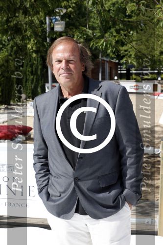 Amsterdam 13 juli 2012
Presentatie Blad Londen ivm olympische spelen met oa Ivo Niehe Erica Terpstra Naomi v As Peter Heerschop Viggo Waas Kim Lammers en Nicolien Sauerbreij bij strand zuid bij de rai.
Peter Smulders bv