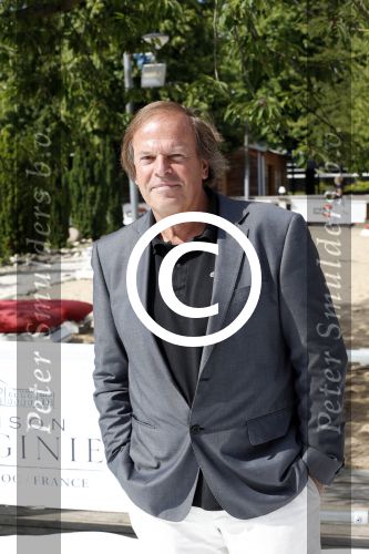 Amsterdam 13 juli 2012
Presentatie Blad Londen ivm olympische spelen met oa Ivo Niehe Erica Terpstra Naomi v As Peter Heerschop Viggo Waas Kim Lammers en Nicolien Sauerbreij bij strand zuid bij de rai.
Peter Smulders bv
