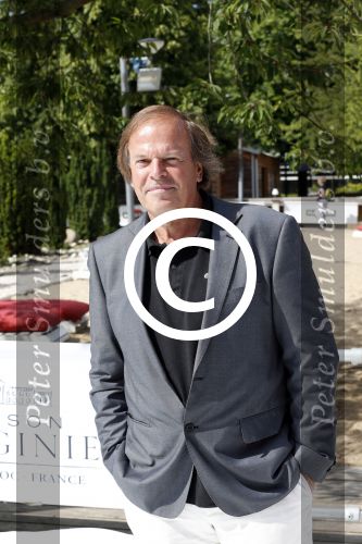 Amsterdam 13 juli 2012
Presentatie Blad Londen ivm olympische spelen met oa Ivo Niehe Erica Terpstra Naomi v As Peter Heerschop Viggo Waas Kim Lammers en Nicolien Sauerbreij bij strand zuid bij de rai.
Peter Smulders bv