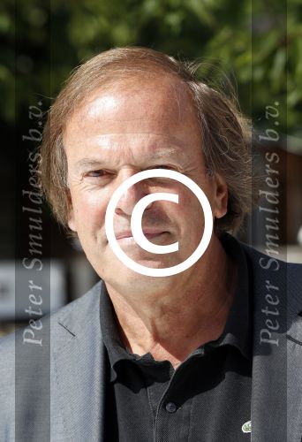 Amsterdam 13 juli 2012
Presentatie Blad Londen ivm olympische spelen met oa Ivo Niehe Erica Terpstra Naomi v As Peter Heerschop Viggo Waas Kim Lammers en Nicolien Sauerbreij bij strand zuid bij de rai.
Peter Smulders bv
