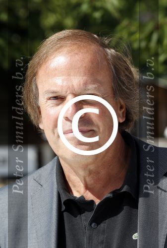 Amsterdam 13 juli 2012
Presentatie Blad Londen ivm olympische spelen met oa Ivo Niehe Erica Terpstra Naomi v As Peter Heerschop Viggo Waas Kim Lammers en Nicolien Sauerbreij bij strand zuid bij de rai.
Peter Smulders bv