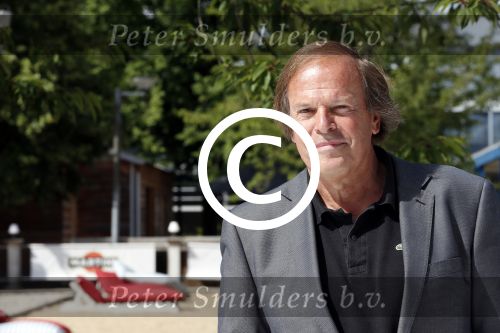 Amsterdam 13 juli 2012
Presentatie Blad Londen ivm olympische spelen met oa Ivo Niehe Erica Terpstra Naomi v As Peter Heerschop Viggo Waas Kim Lammers en Nicolien Sauerbreij bij strand zuid bij de rai.
Peter Smulders bv