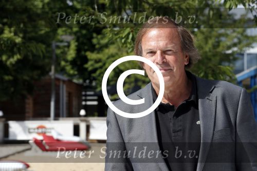 Amsterdam 13 juli 2012
Presentatie Blad Londen ivm olympische spelen met oa Ivo Niehe Erica Terpstra Naomi v As Peter Heerschop Viggo Waas Kim Lammers en Nicolien Sauerbreij bij strand zuid bij de rai.
Peter Smulders bv