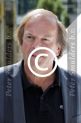 Amsterdam 13 juli 2012
Presentatie Blad Londen ivm olympische spelen met oa Ivo Niehe Erica Terpstra Naomi v As Peter Heerschop Viggo Waas Kim Lammers en Nicolien Sauerbreij bij strand zuid bij de rai.
Peter Smulders bv