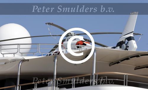 ibiza 11 juli 2012
Het jacht/boot met de naam Katara in de haven van ibiza.
Peter Smulders bv