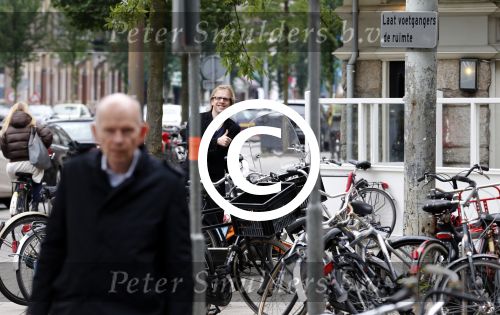 Amsterdam 18 juni 2012
Jan Jaap v d Wal op de fiets in amsterdam
Peter Smulders bv