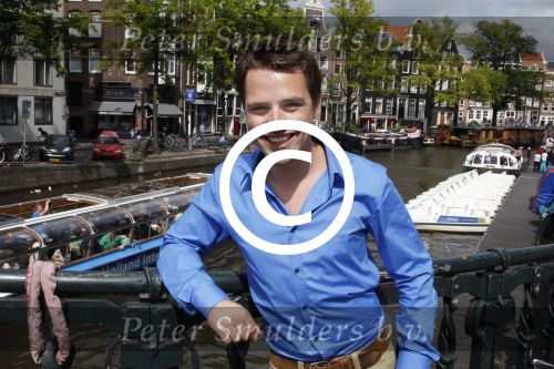 Amsterdam, 22 Augustus 2012
Persvoorstelling cast De Jantjes
Job bovenlander
Foto Peter Smulders BV