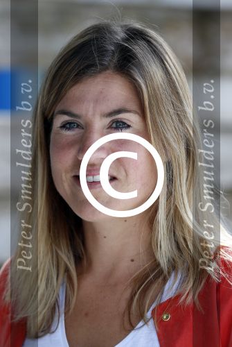 Amsterdam 13 juli 2012
Presentatie Blad Londen ivm olympische spelen met oa Ivo Niehe Erica Terpstra Naomi v As Peter Heerschop Viggo Waas Kim Lammers en Nicolien Sauerbreij bij strand zuid bij de rai.
Peter Smulders bv