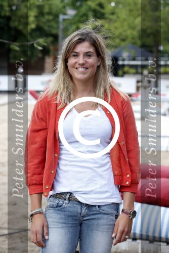 Amsterdam 13 juli 2012
Presentatie Blad Londen ivm olympische spelen met oa Ivo Niehe Erica Terpstra Naomi v As Peter Heerschop Viggo Waas Kim Lammers en Nicolien Sauerbreij bij strand zuid bij de rai.
Peter Smulders bv