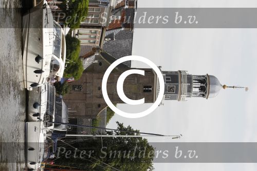 Lemmer, 28 Juli 2012
Foto Peter Smulders BV