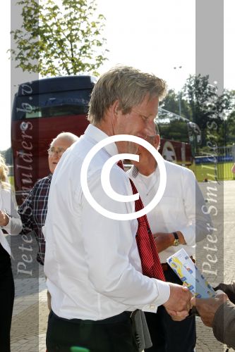 Waalwijk, 11 Augustus 2012
Eerste kompetitiewedstrijd in het nieuwe seizoen 2012/2013 tussen RKC-PSV, eindstand 3-2
Marcel Brands
Foto Peter Smulders BV
