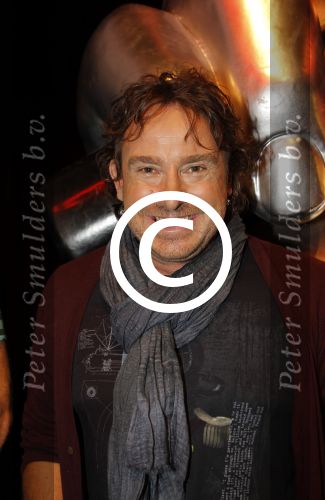 Hilversum, 21 Augustus 2012
Persconferentie The Voice of Holland
Marco Borsato
Foto Peter Smulders BV