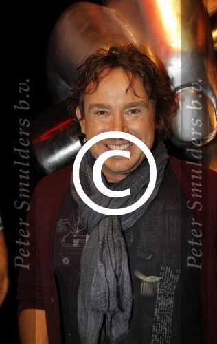 Hilversum, 21 Augustus 2012
Persconferentie The Voice of Holland
Marco Borsato
Foto Peter Smulders BV