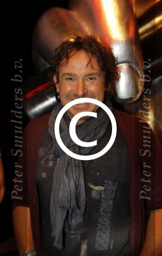 Hilversum, 21 Augustus 2012
Persconferentie The Voice of Holland
Marco Borsato
Foto Peter Smulders BV