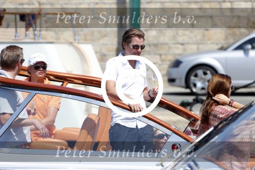 St Tropez 4 augustus 2012
Feestje van Michiel Mol voor zijn 43e verjaardag. Aanwezig oa Harrie Mens met zijn dochters Noor Suze Marloes en Sarah. Ook de ouders van Michiel Jan en ... zijn aanwezig . 
Peter Smulders bv