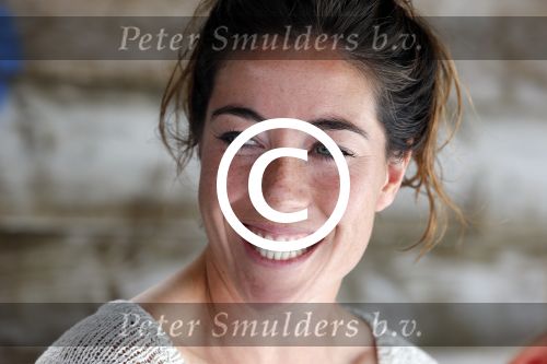 Amsterdam 13 juli 2012
Presentatie Blad Londen ivm olympische spelen met oa Ivo Niehe Erica Terpstra Naomi v As Peter Heerschop Viggo Waas Kim Lammers en Nicolien Sauerbreij bij strand zuid bij de rai.
Peter Smulders bv