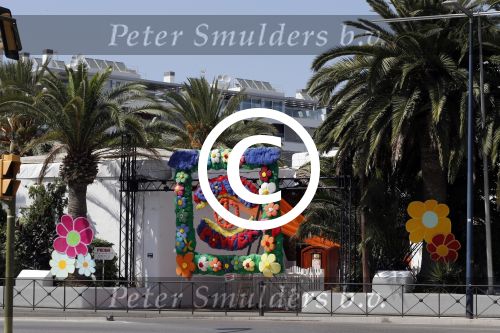 ibiza 31 juli 2012
Discotheek de Pacha op ibiza
Peter Smulders bv