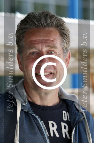 Amsterdam 13 juli 2012
Presentatie Blad Londen ivm olympische spelen met oa Ivo Niehe Erica Terpstra Naomi v As Peter Heerschop Viggo Waas Kim Lammers en Nicolien Sauerbreij bij strand zuid bij de rai.
Peter Smulders bv